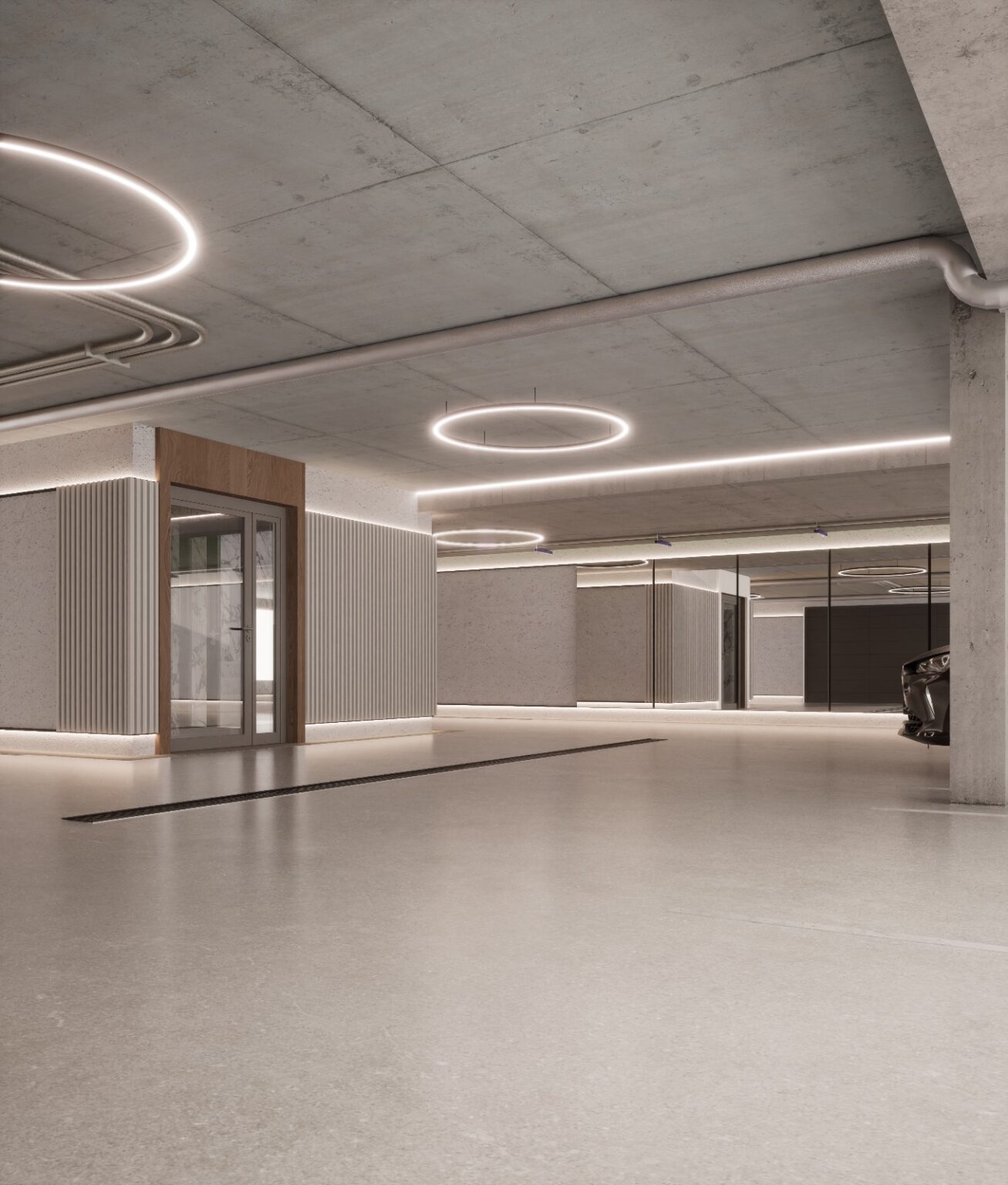 wizualziacja abrahama 22 (6)