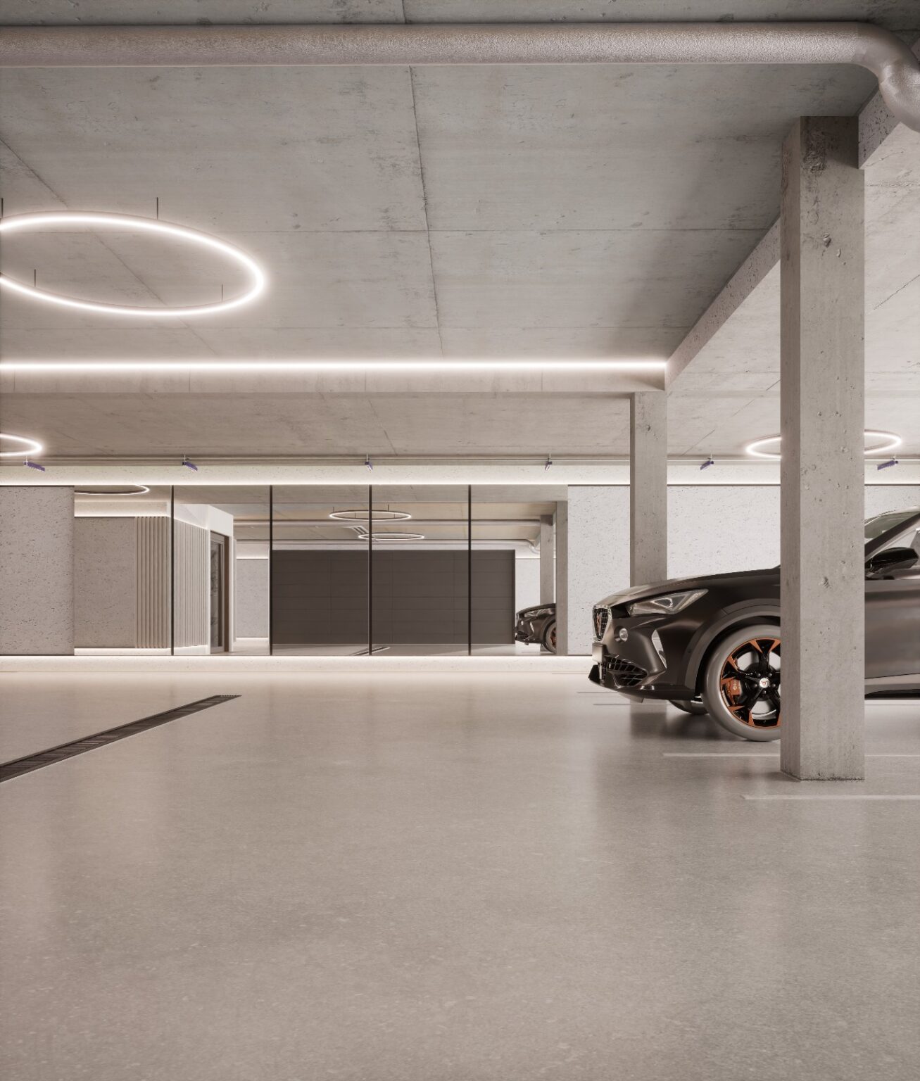 wizualziacja abrahama 22 (7)