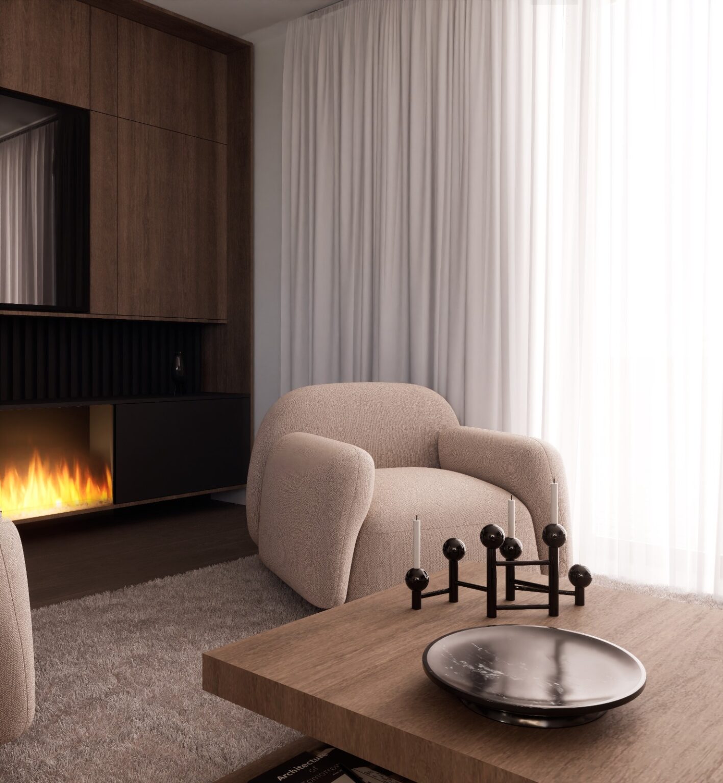 Zdjęcie WhatsApp 2025-07-30 o 06.36.56_d7683934