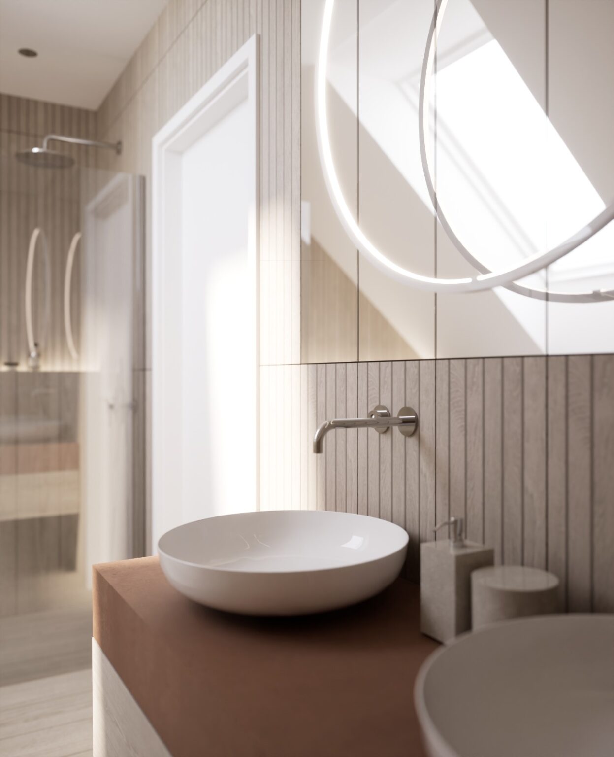 Zdjęcie WhatsApp 2025-07-30 o 06.36.56_f44af2ca